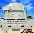 Sand Making Machine for cubic shape